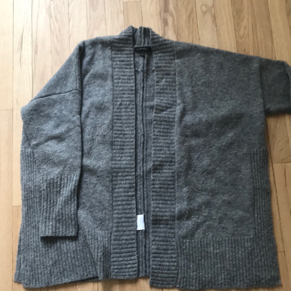 Banana Republic Sweater